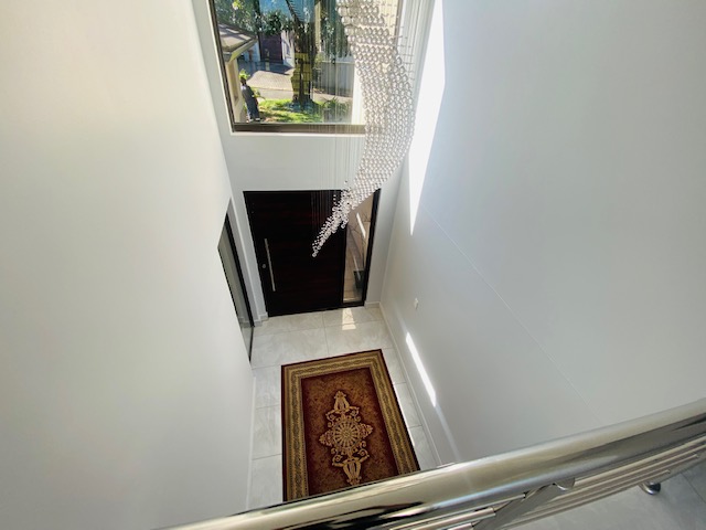 To Let 4 Bedroom Property for Rent in Mzingazi Golf Estate KwaZulu-Natal