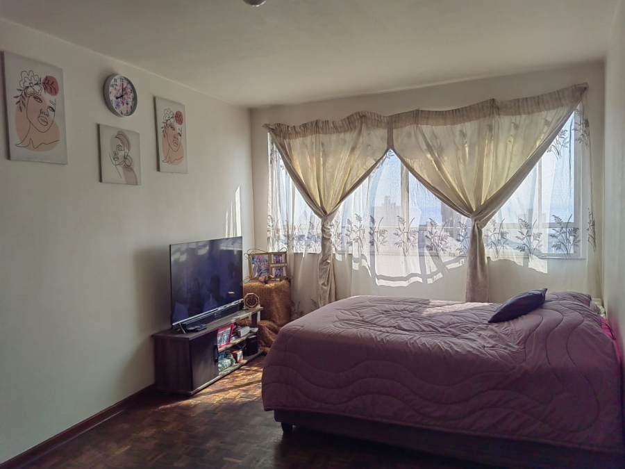 1 Bedroom Property for Sale in Durban Central KwaZulu-Natal