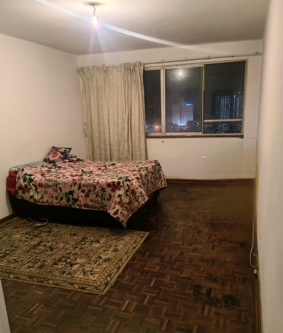 1 Bedroom Property for Sale in Durban Central KwaZulu-Natal