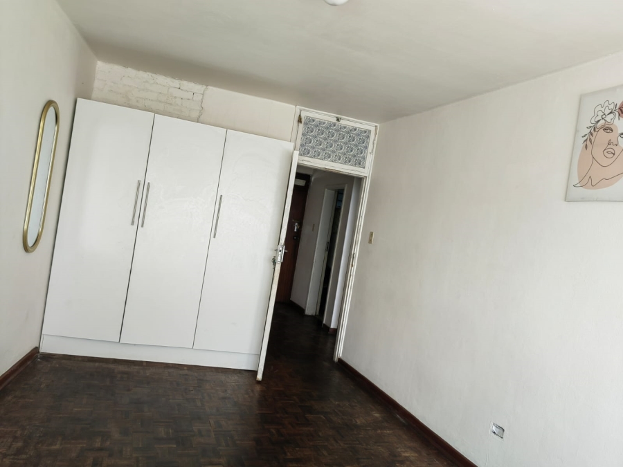 1 Bedroom Property for Sale in Durban Central KwaZulu-Natal