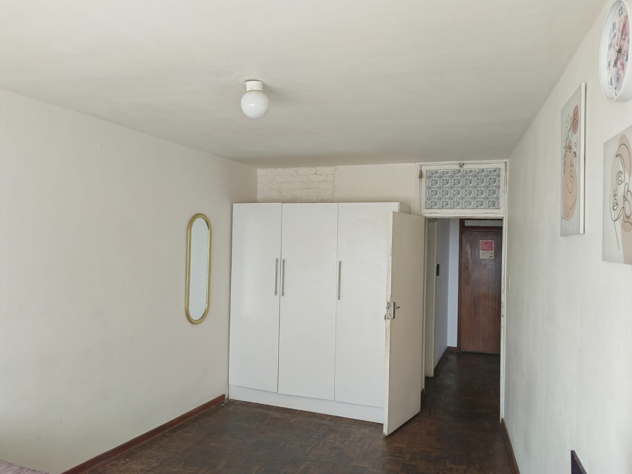 1 Bedroom Property for Sale in Durban Central KwaZulu-Natal