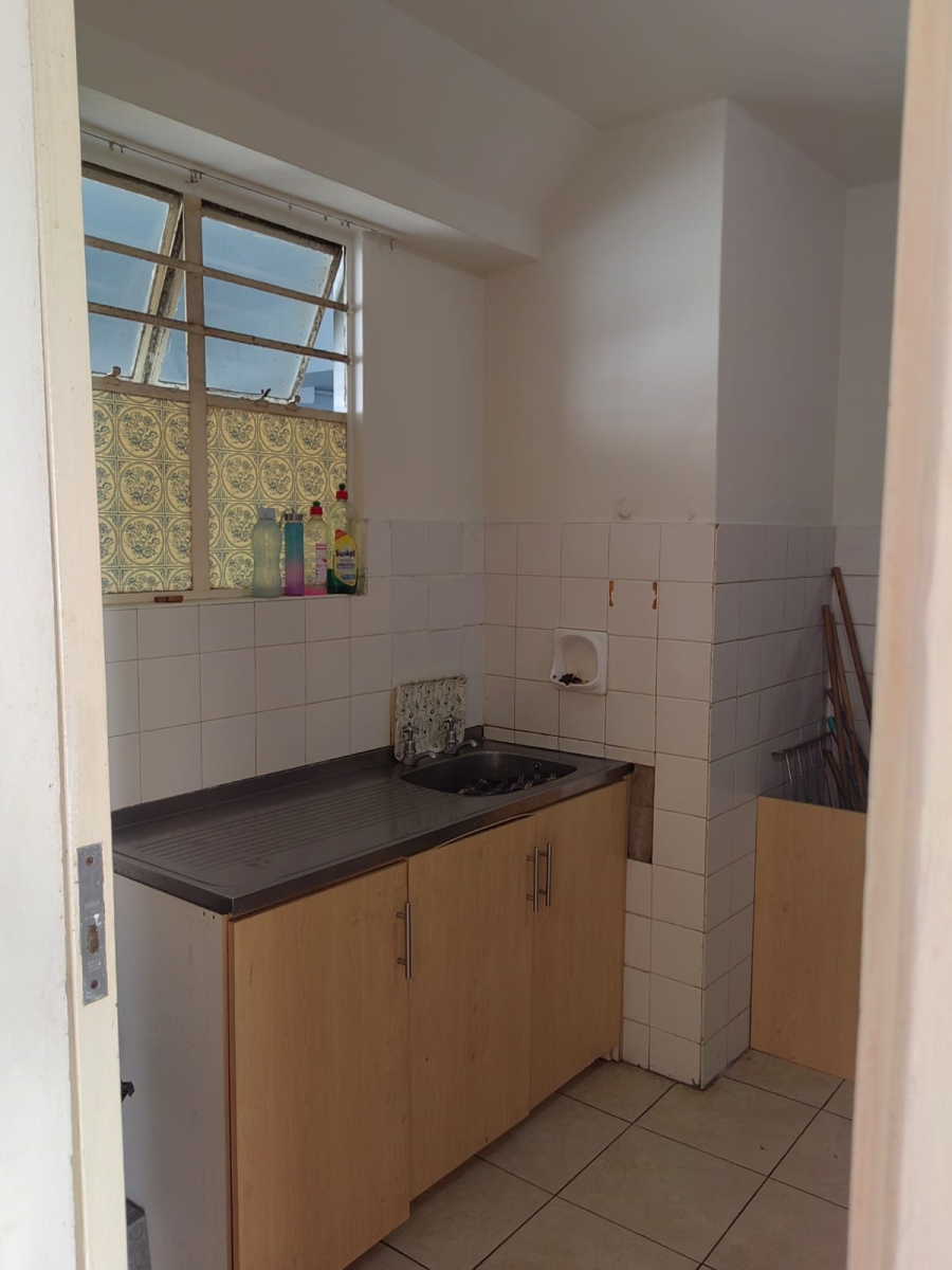 1 Bedroom Property for Sale in Durban Central KwaZulu-Natal