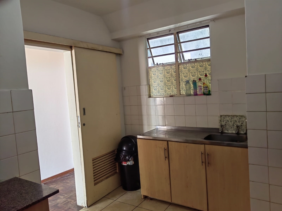 1 Bedroom Property for Sale in Durban Central KwaZulu-Natal