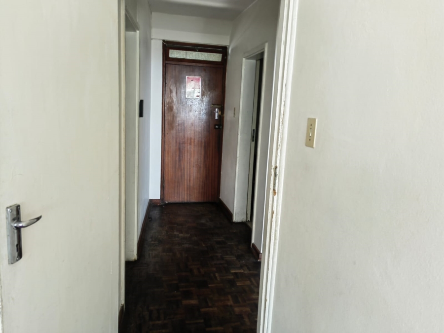 1 Bedroom Property for Sale in Durban Central KwaZulu-Natal