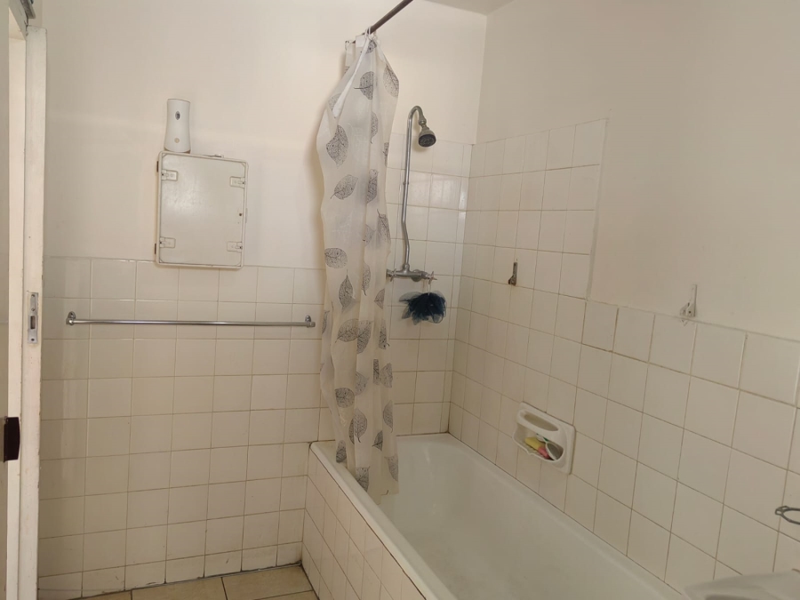 1 Bedroom Property for Sale in Durban Central KwaZulu-Natal