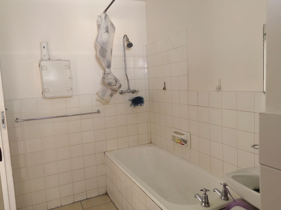 1 Bedroom Property for Sale in Durban Central KwaZulu-Natal