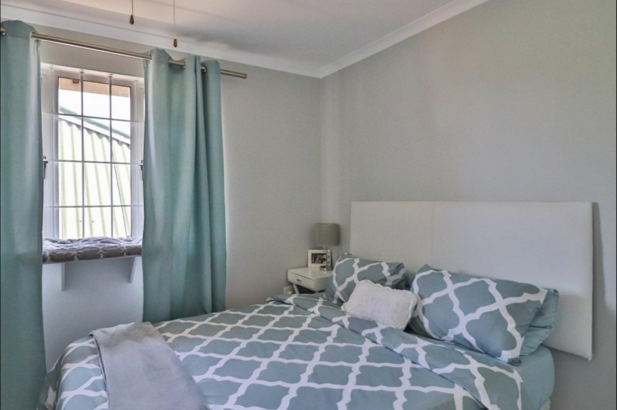 2 Bedroom Property for Sale in Glenwood KwaZulu-Natal