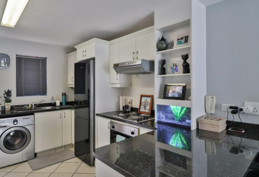 2 Bedroom Property for Sale in Glenwood KwaZulu-Natal
