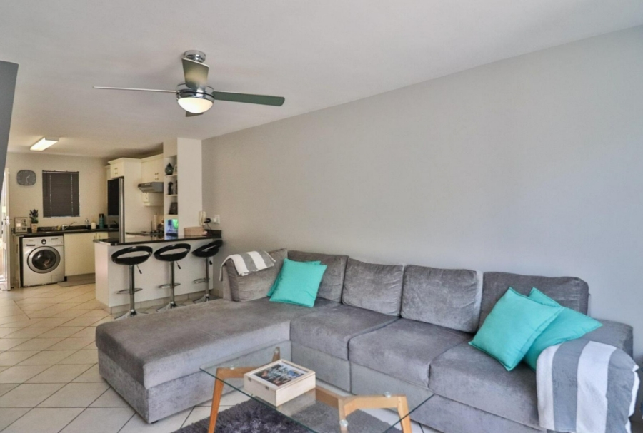 2 Bedroom Property for Sale in Glenwood KwaZulu-Natal