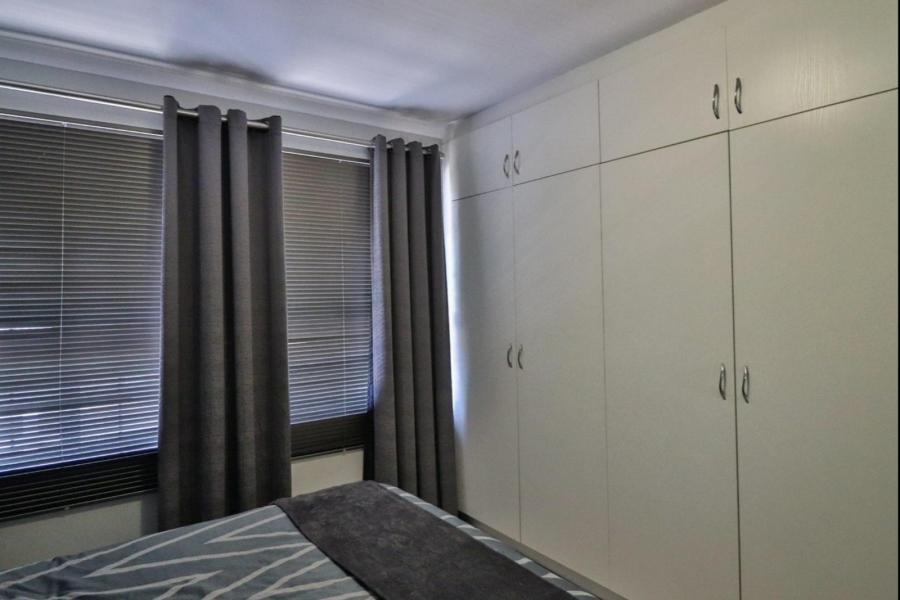 2 Bedroom Property for Sale in Glenwood KwaZulu-Natal
