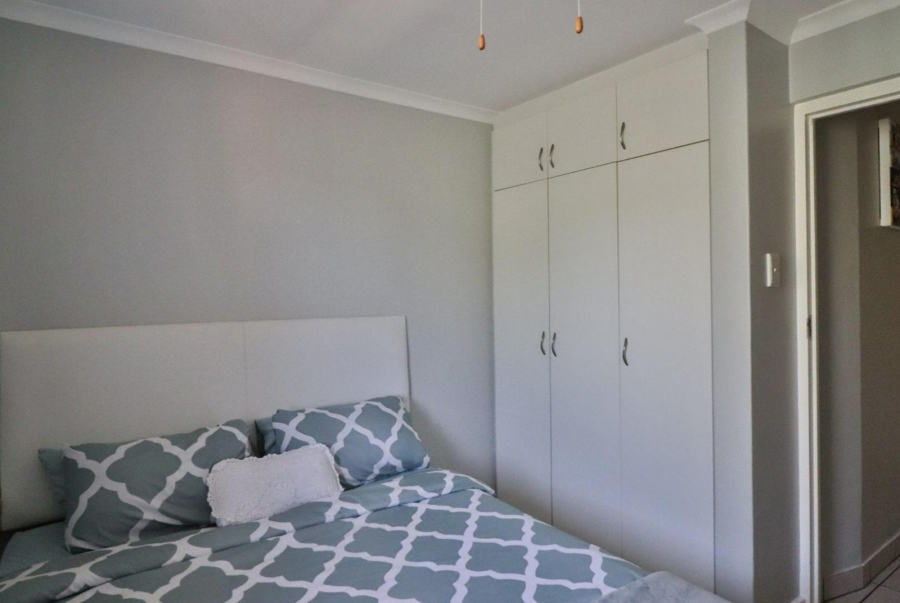 2 Bedroom Property for Sale in Glenwood KwaZulu-Natal