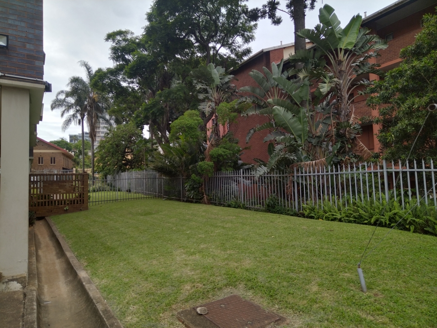 2 Bedroom Property for Sale in Musgrave KwaZulu-Natal