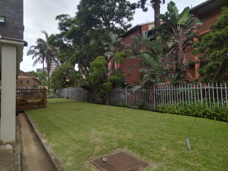 2 Bedroom Property for Sale in Musgrave KwaZulu-Natal
