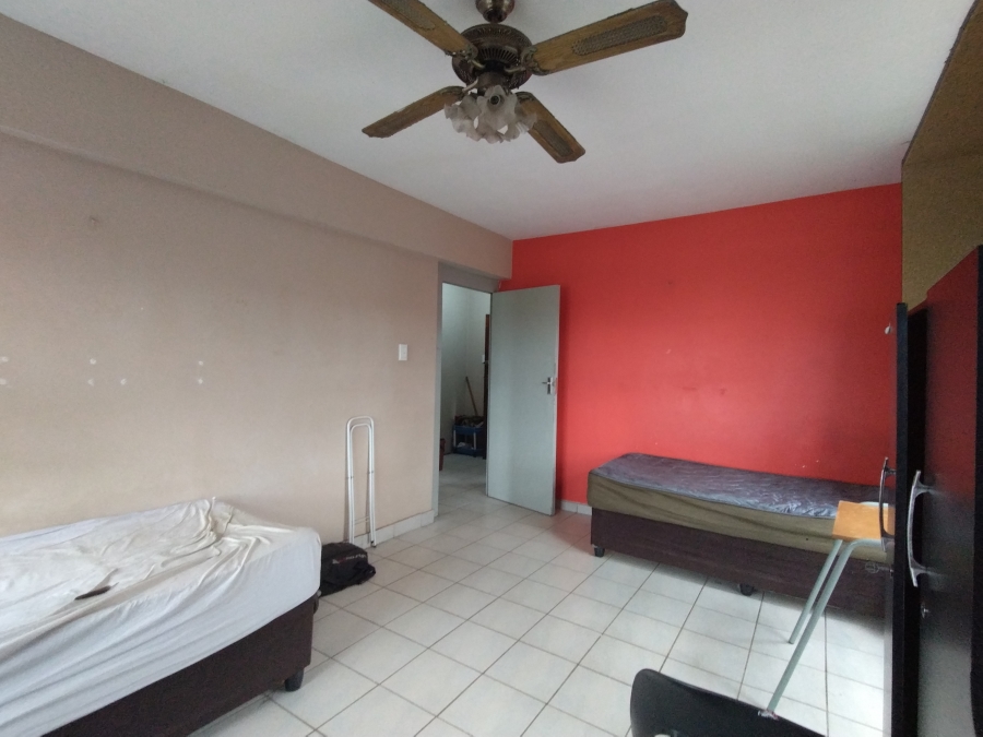 2 Bedroom Property for Sale in Musgrave KwaZulu-Natal
