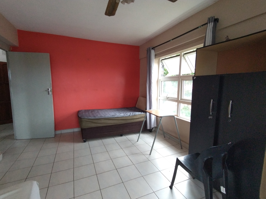 2 Bedroom Property for Sale in Musgrave KwaZulu-Natal