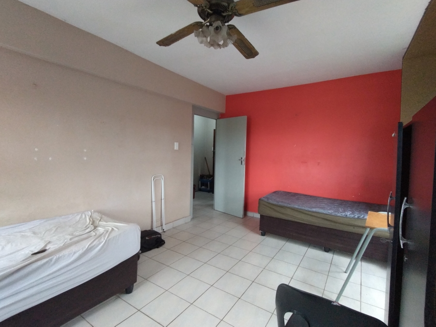 2 Bedroom Property for Sale in Musgrave KwaZulu-Natal