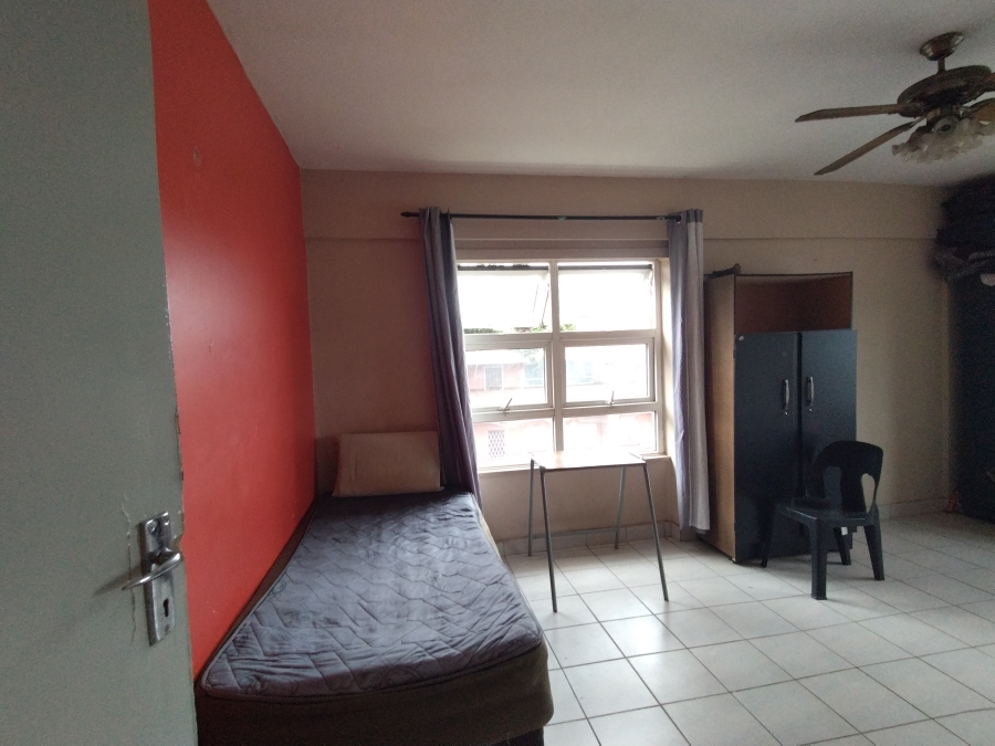 2 Bedroom Property for Sale in Musgrave KwaZulu-Natal