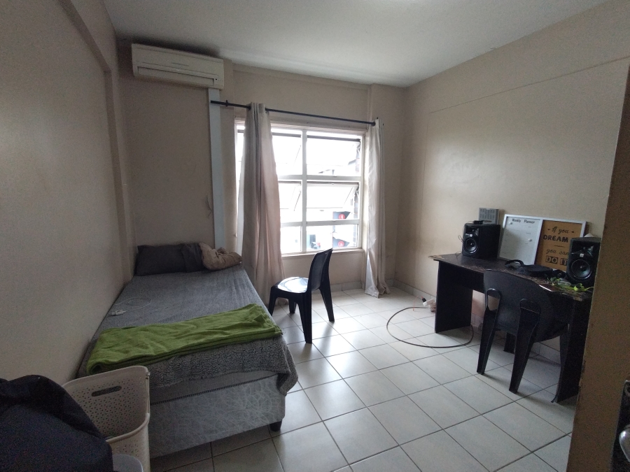 2 Bedroom Property for Sale in Musgrave KwaZulu-Natal