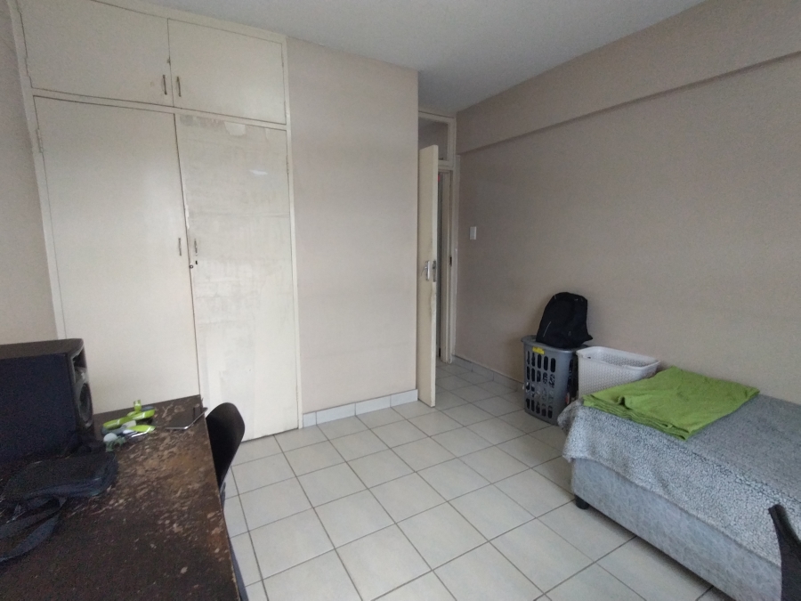 2 Bedroom Property for Sale in Musgrave KwaZulu-Natal