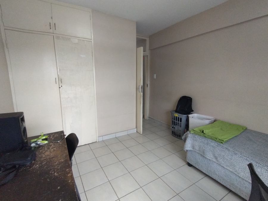 2 Bedroom Property for Sale in Musgrave KwaZulu-Natal