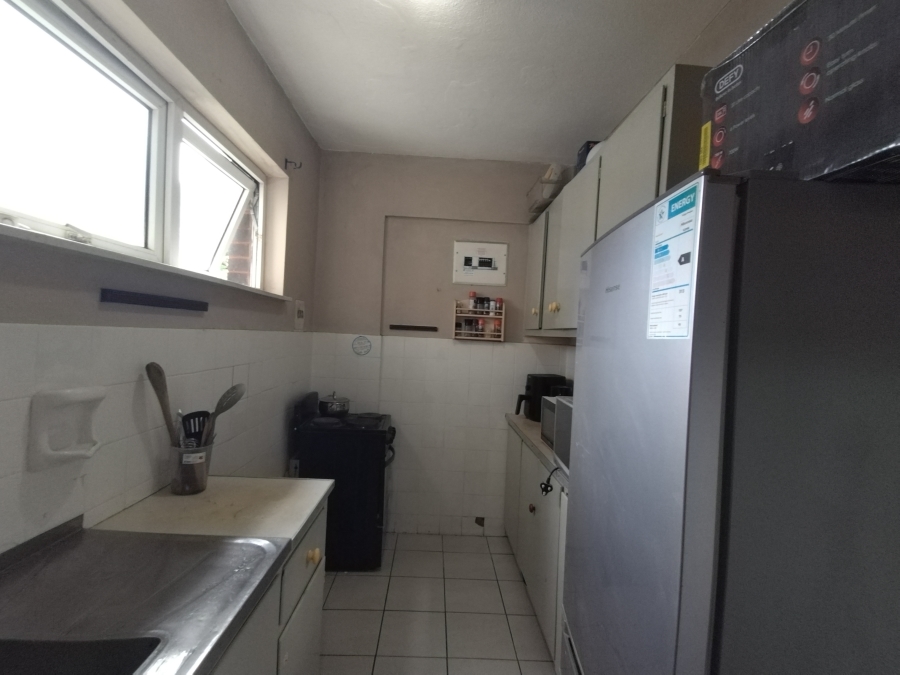 2 Bedroom Property for Sale in Musgrave KwaZulu-Natal