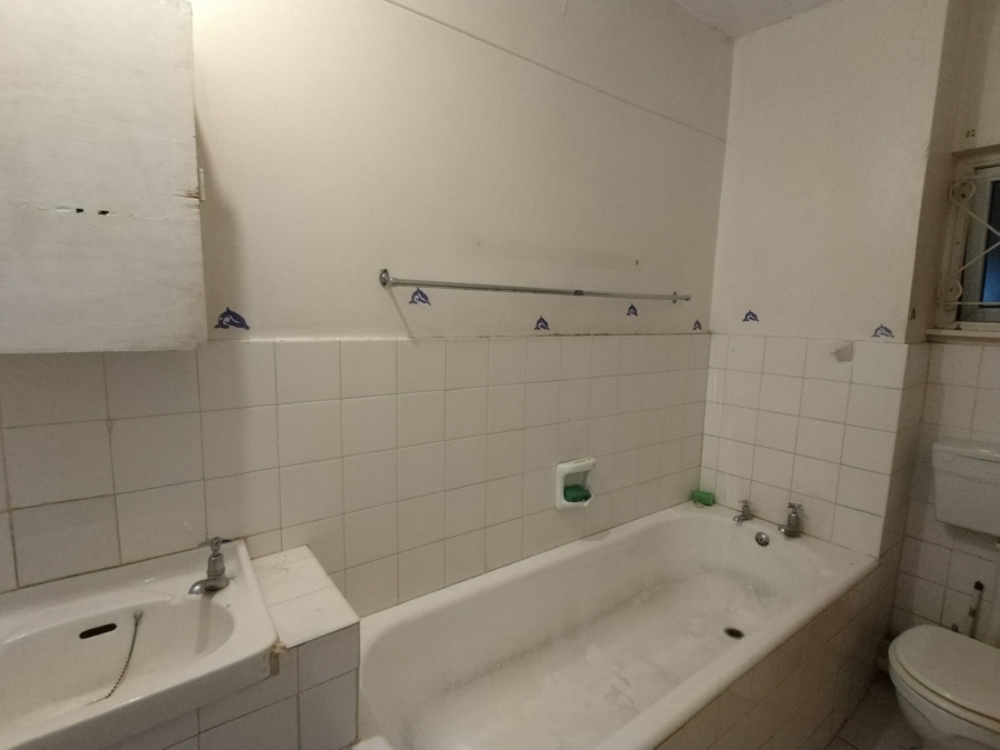 2 Bedroom Property for Sale in Musgrave KwaZulu-Natal