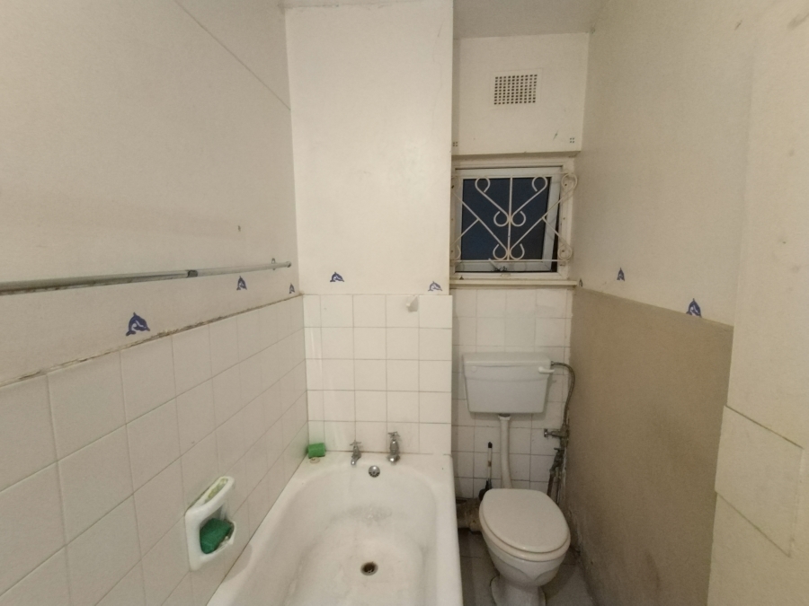2 Bedroom Property for Sale in Musgrave KwaZulu-Natal