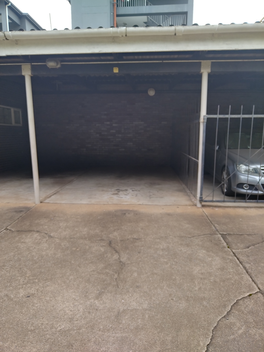 2 Bedroom Property for Sale in Musgrave KwaZulu-Natal