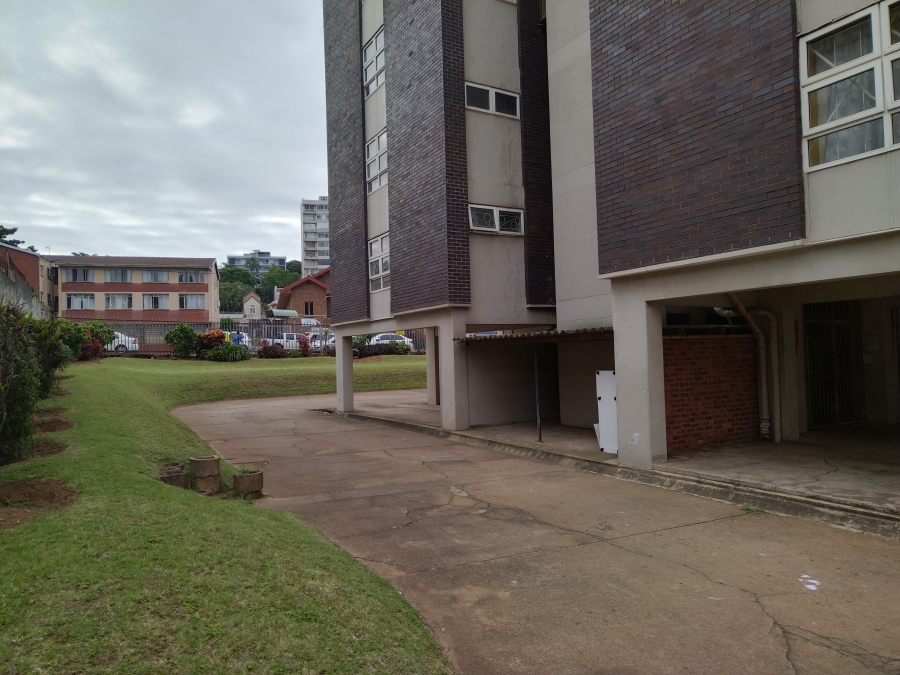 2 Bedroom Property for Sale in Musgrave KwaZulu-Natal