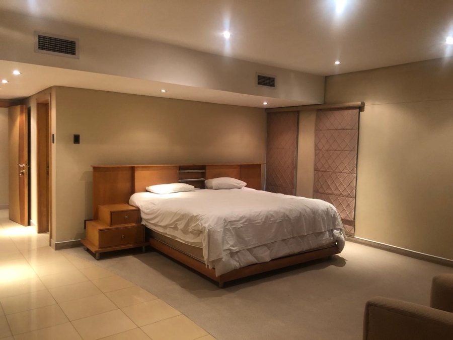 To Let 3 Bedroom Property for Rent in Musgrave KwaZulu-Natal