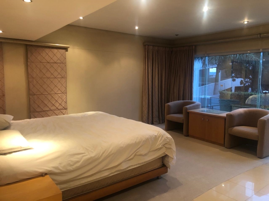 To Let 3 Bedroom Property for Rent in Musgrave KwaZulu-Natal