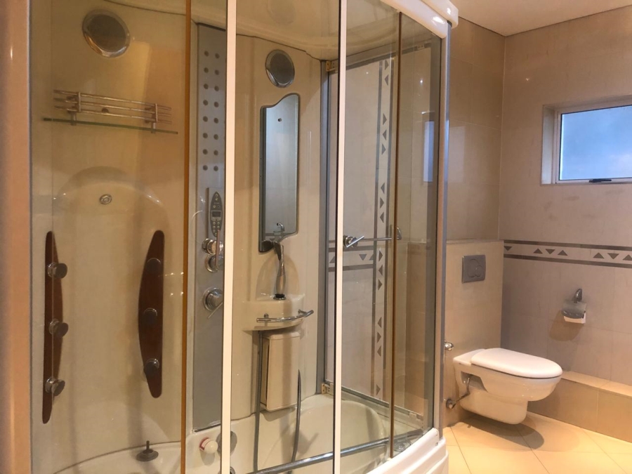 To Let 3 Bedroom Property for Rent in Musgrave KwaZulu-Natal