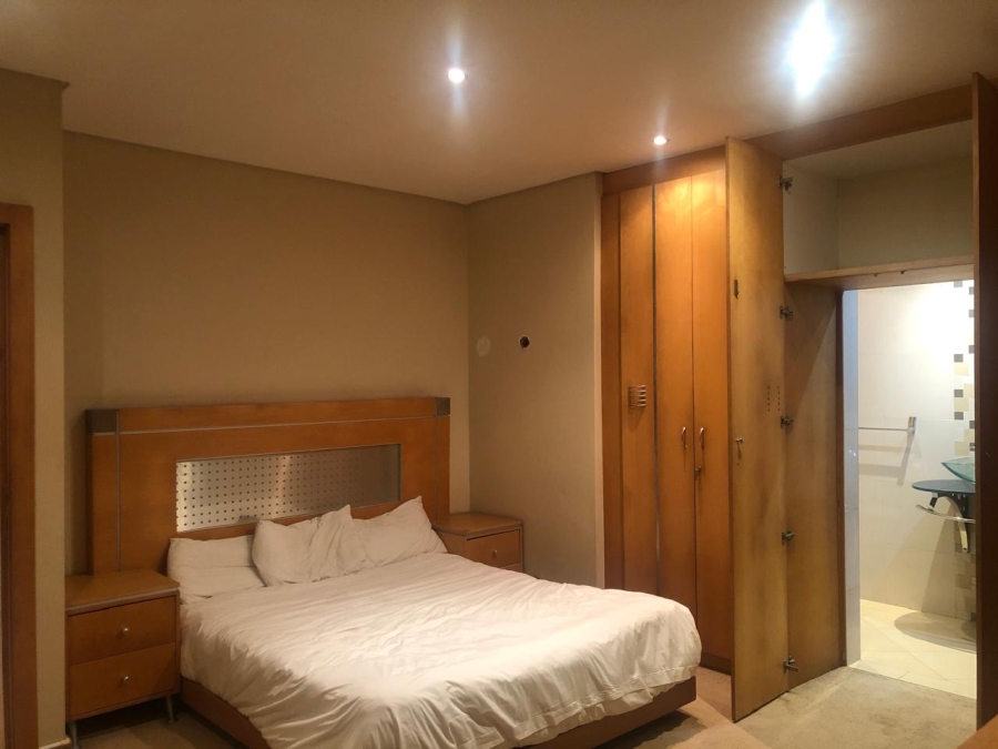 To Let 3 Bedroom Property for Rent in Musgrave KwaZulu-Natal