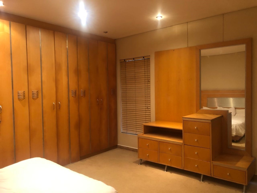 To Let 3 Bedroom Property for Rent in Musgrave KwaZulu-Natal