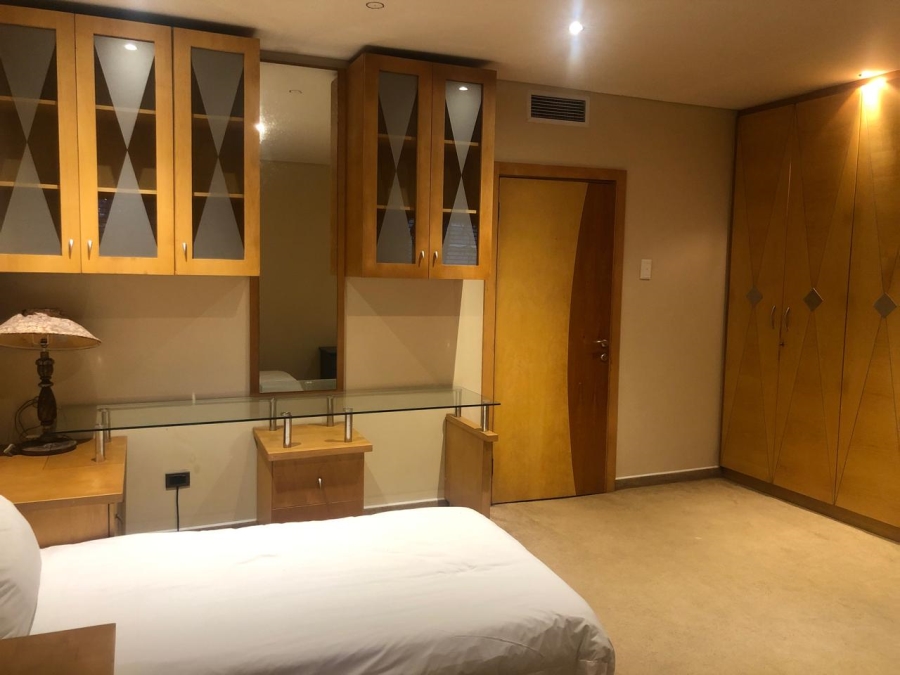 To Let 3 Bedroom Property for Rent in Musgrave KwaZulu-Natal