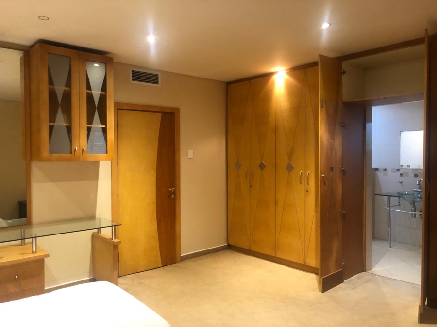 To Let 3 Bedroom Property for Rent in Musgrave KwaZulu-Natal