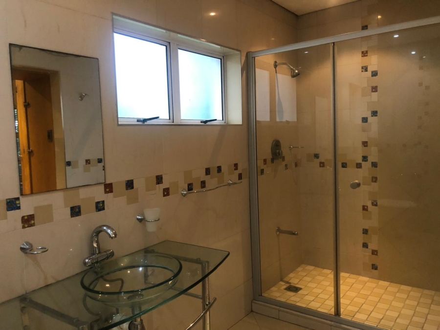 To Let 3 Bedroom Property for Rent in Musgrave KwaZulu-Natal