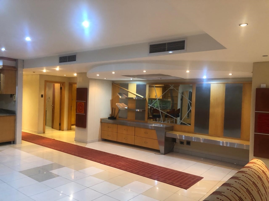 To Let 3 Bedroom Property for Rent in Musgrave KwaZulu-Natal