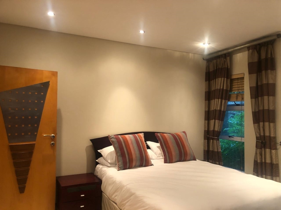 To Let 3 Bedroom Property for Rent in Musgrave KwaZulu-Natal