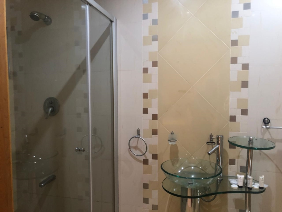 To Let 3 Bedroom Property for Rent in Musgrave KwaZulu-Natal