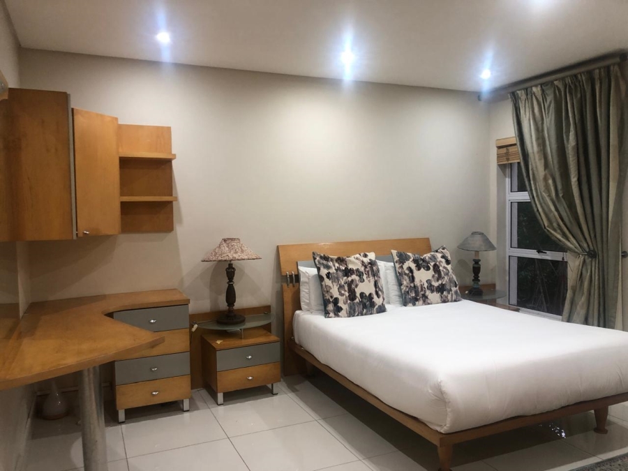 To Let 3 Bedroom Property for Rent in Musgrave KwaZulu-Natal