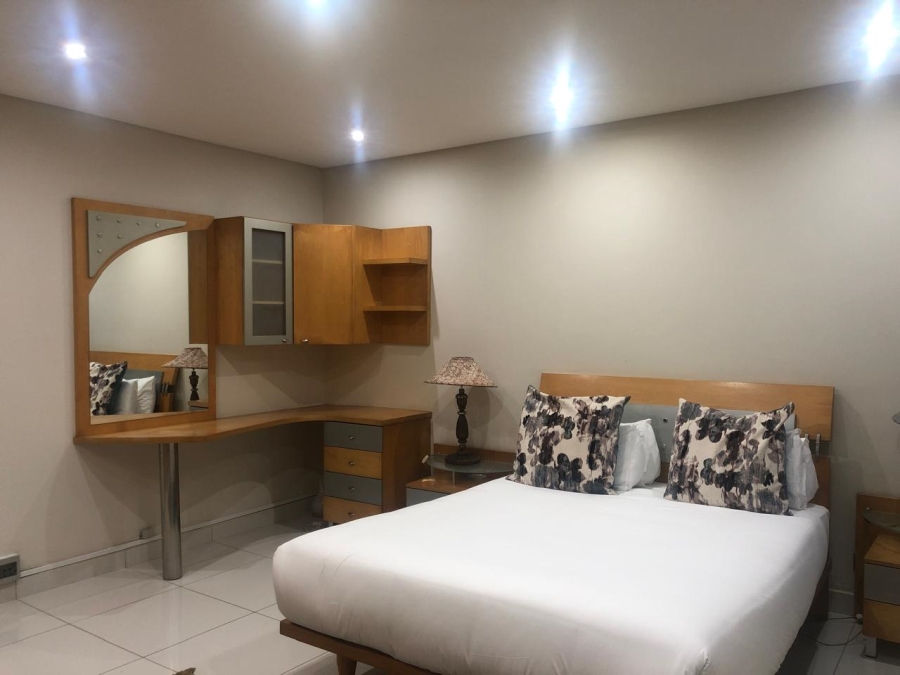To Let 3 Bedroom Property for Rent in Musgrave KwaZulu-Natal