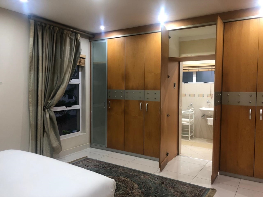 To Let 3 Bedroom Property for Rent in Musgrave KwaZulu-Natal