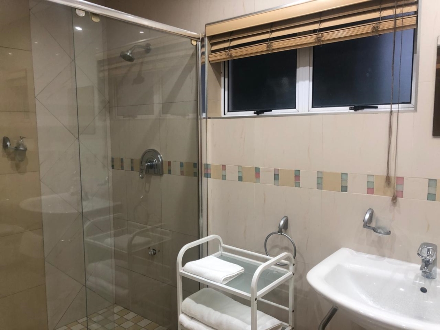 To Let 3 Bedroom Property for Rent in Musgrave KwaZulu-Natal