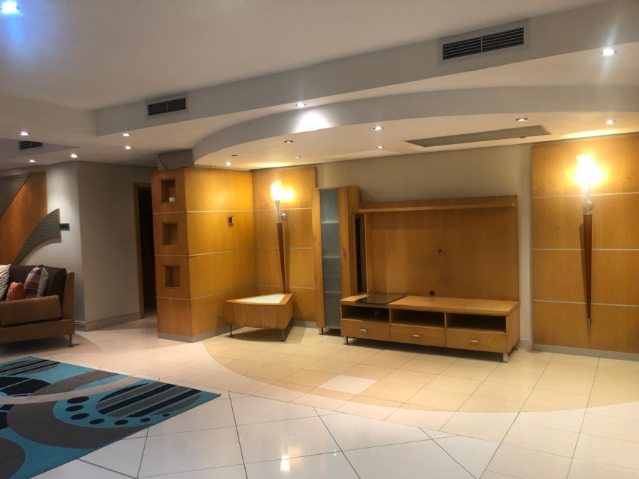 To Let 3 Bedroom Property for Rent in Musgrave KwaZulu-Natal