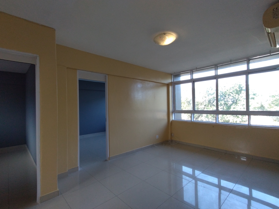 2 Bedroom Property for Sale in Essenwood KwaZulu-Natal