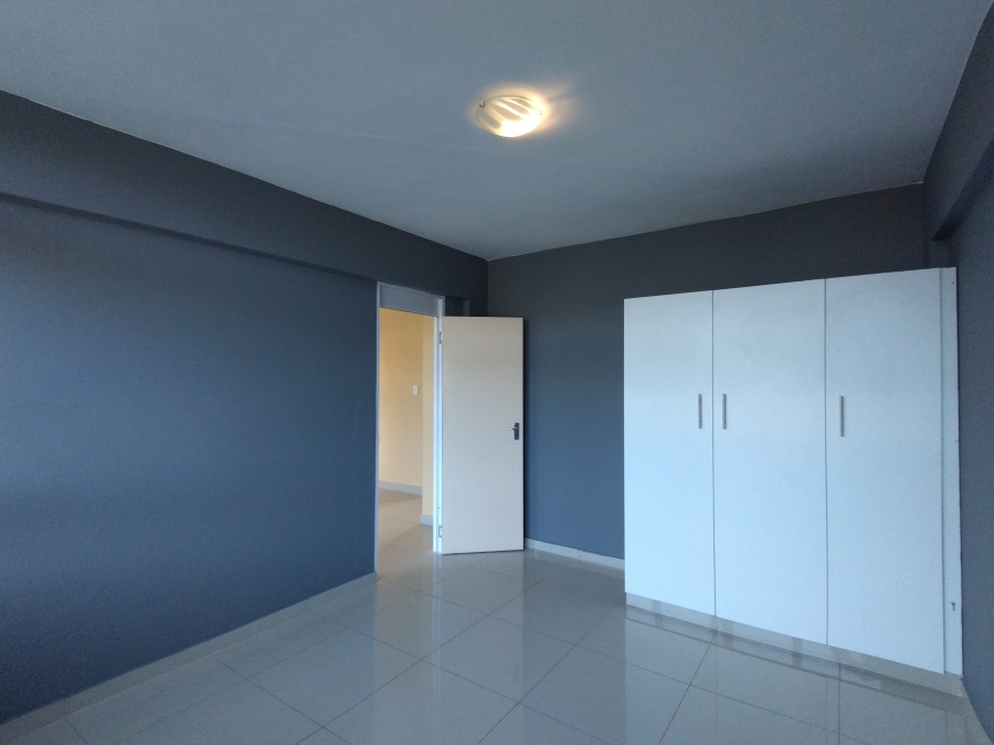 2 Bedroom Property for Sale in Essenwood KwaZulu-Natal