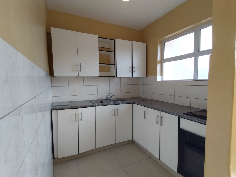 2 Bedroom Property for Sale in Essenwood KwaZulu-Natal
