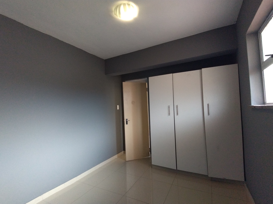 2 Bedroom Property for Sale in Essenwood KwaZulu-Natal