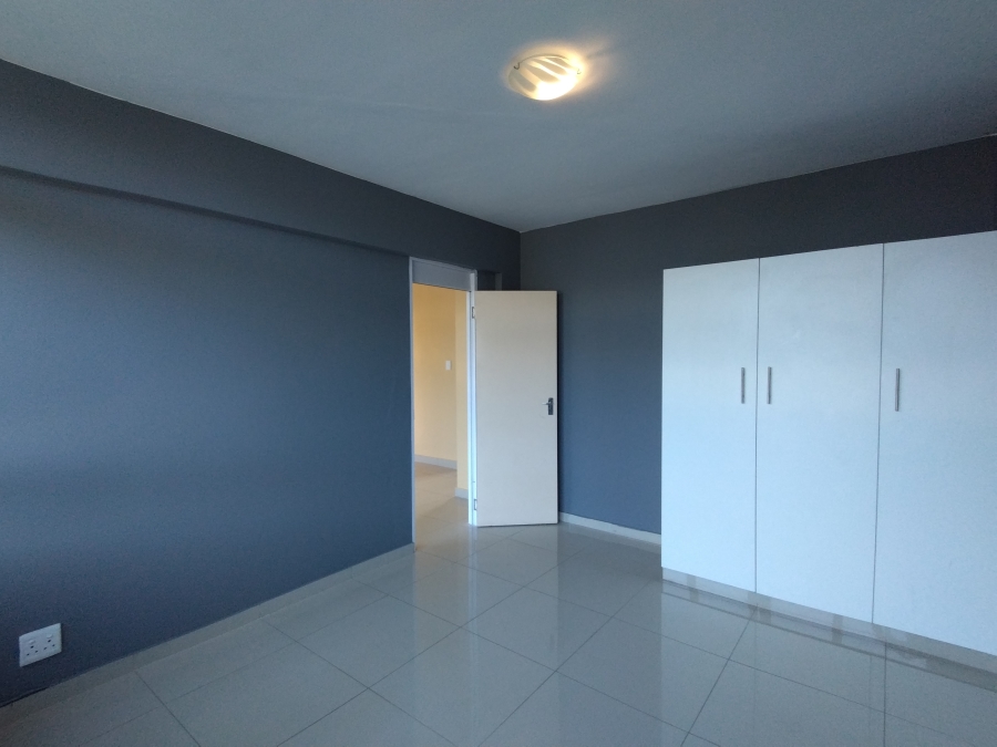 2 Bedroom Property for Sale in Essenwood KwaZulu-Natal